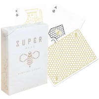 Ellusionist Super Bees kortos